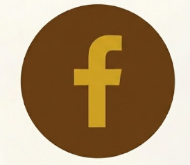 Facebook Fanpage