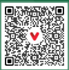 QR Thanh Toán